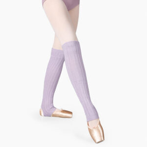Pillows For Pointes Adult Stirrup Leg Warmers