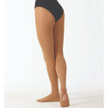 Silky Dance Adult High Performance 70 Denier Convertible Tights
