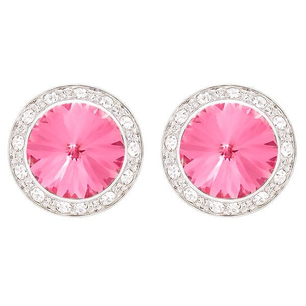 Dasha Performance Earrings