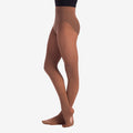 So Danca Adult Convertible Tights TS82
