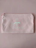 Batterie Makeup Bag
