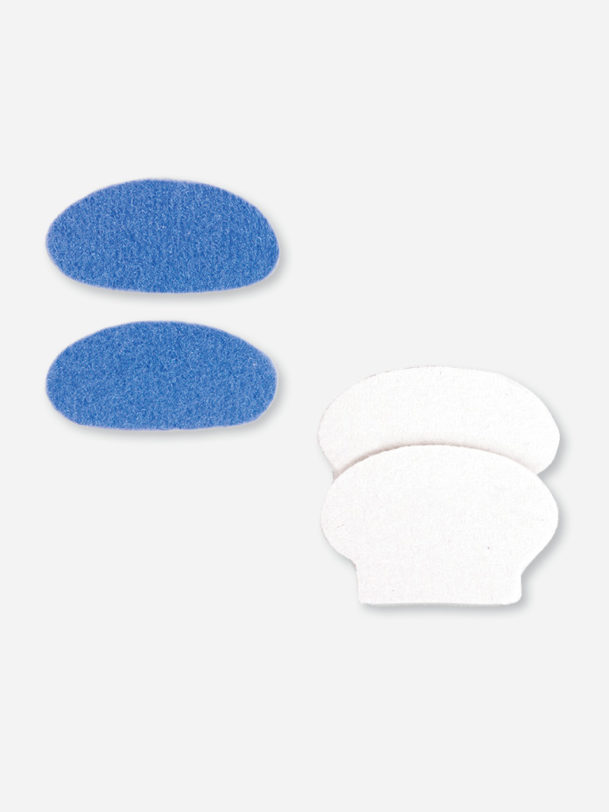 Gaynor Minden Big Toe Kit SA-F-135