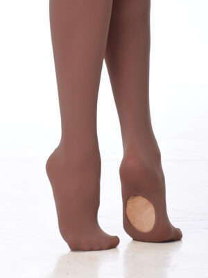 Gaynor Minden Ladies' Convertible Tights
