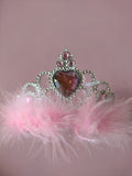 Popatu Fuzzy Tiara