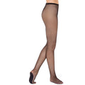 Eurotard Euroskins Women's Professional Backseam Fishnet Tights 214