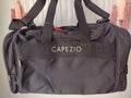 Capezio Everyday Dance Duffle Bag B246