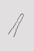 Bloch 3" Hairpins Pack of 12