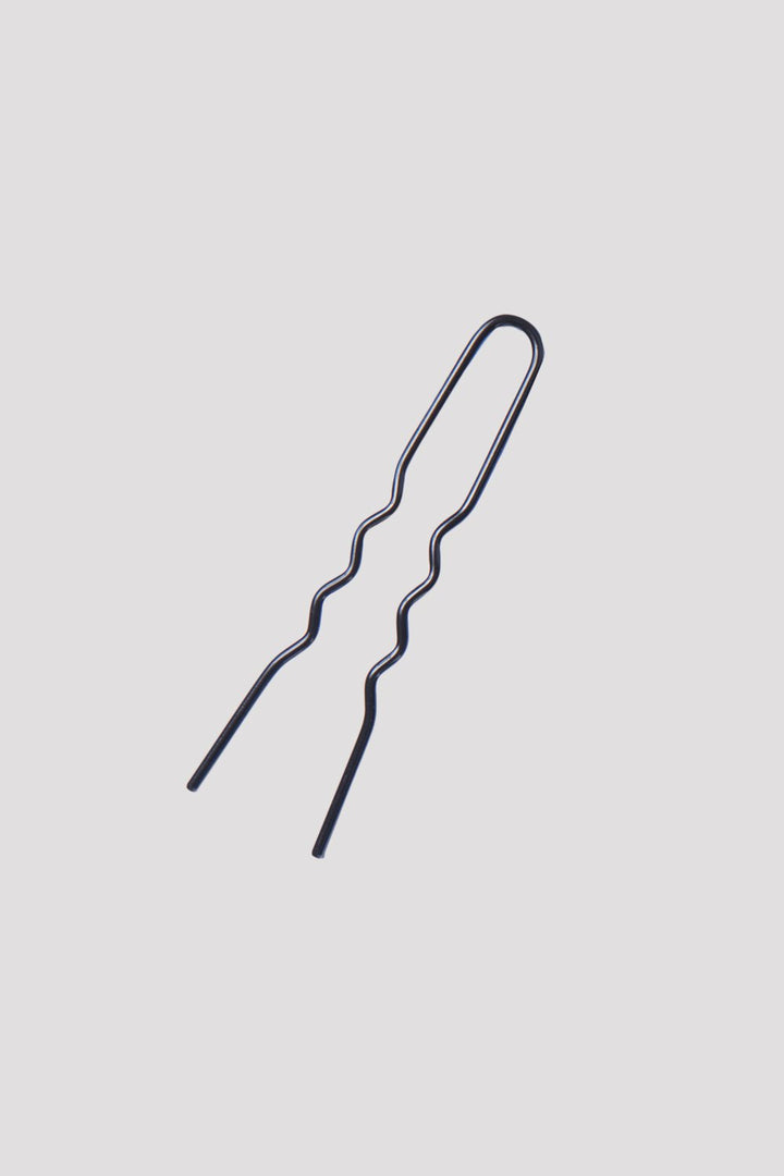 Bloch 3" Hairpins Pack of 12