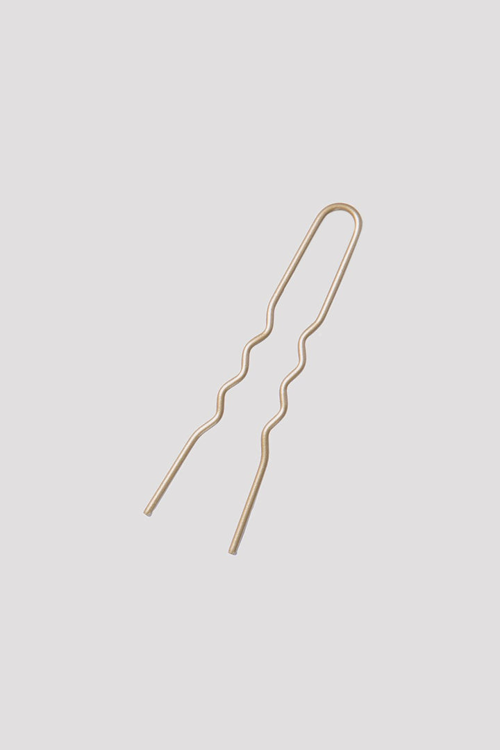 Bloch 3" Hairpins Pack of 12