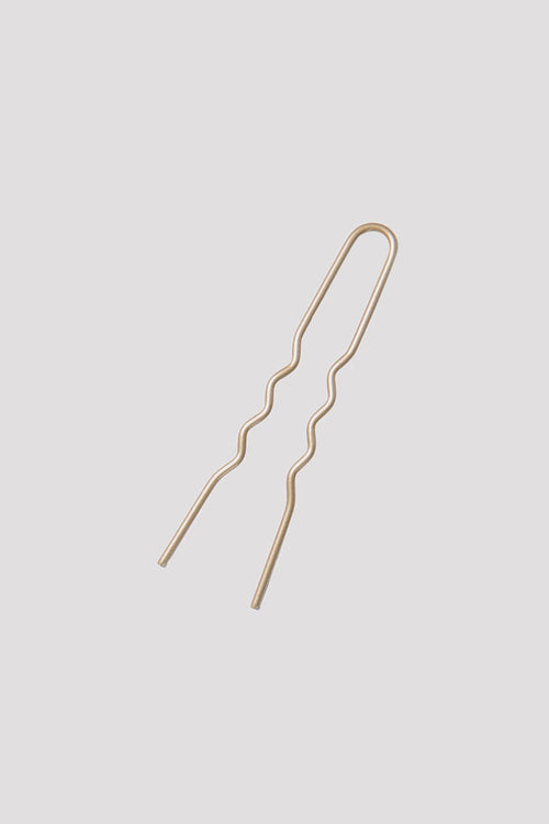 Bloch 3" Hairpins Pack of 12