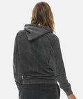 Covet Dance Pas de Chat Vintage Hoodie