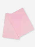 Gaynor Minden Dancers' Gel Patch 2 4"x5. 5" Sheets