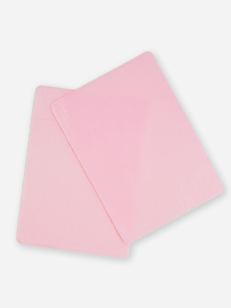 Gaynor Minden Dancers' Gel Patch 2 4"x5. 5" Sheets