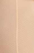 Gaynor Minden Ladies Modern Mesh Back Seam Convertible Tights